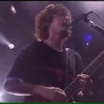 ELLEGARDENの歌詞を和訳してみた。