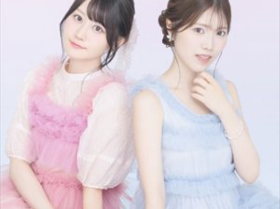 「ゆいかおり」一夜限りの復活イベント、えっぐい売り方をしてしまう？