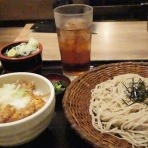 わんぽの毎日ブログ