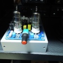 アルミケースの調達先