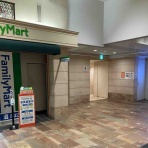 搬入せよ