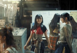 【速報】フォルテシモのMV、膨らみ祭りだった・・・・！！！