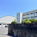 「新潟工業高校」編（1年生進路講演会2026）