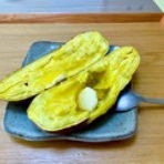 あるベーシストのつぶやき