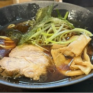 とりめん 尊峰＠洋光台