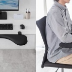 ITライフハック