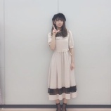 『[イコラブ] 7月6日 FM GUNMA「ライナーノーツ」実況…【齋藤樹愛羅・佐竹のん乃・野口衣織】』の画像