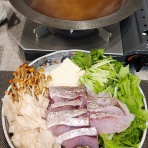 ロマネ’ｓキッチン