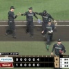 【日本ハム】玉井大翔、無死満塁からの完璧な火消し🔥｜楽天戦｜反応まとめ｜4/9