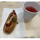☆のんびりしてます☆