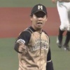 日ハム杉浦とかいう隔月クローザーｗｗｗｗｗｗｗｗ