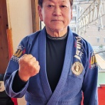 PARAESTRA NETWORK NEWS