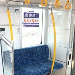 なんJやきう関係ない部@おんJ