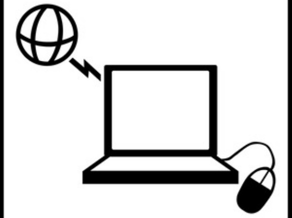 インターネット以前のパソコン通信って何ができてたの？何してたの？