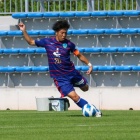 『黒田涼太に物申す』の画像