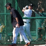 なんJ（まとめては）いかんのか？