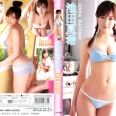 【グラビアアイドル】Horizon 池田夏希