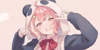 【にじさんじ】笹木のKZHCUP振り返りまとめ『ついにスト６にハマった』『本番前に長尾をソフィのマネでザコの暴れ煽り』『打ち上げでもコーチからフィードバック』【スト6】