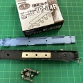 TOMYTEC 南海9000系 入線