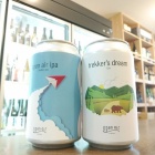 �إ���եȥӡ������پ���٤β���