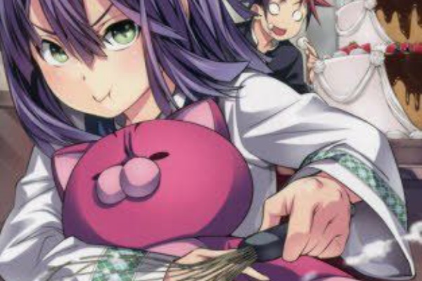 ヲタブロアニメ情報 16