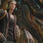 海外ゲームメディア「日本でXboxがうまく成功しない理由は日本のゲームを確保したのに、その後は努力をしなかったから」