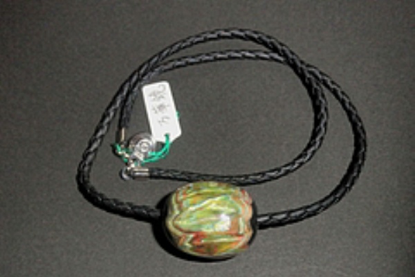 和紙工芸 ほづみ