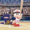 パワプロ2020のOPに出てきそうなプロ野球選手は誰やろか？
