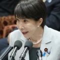 【悲報】文春「高市！ヤフコメ民ガー！ヤフコメ民ガー！ヤフコメ民ガー！！！」