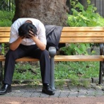 【速報】精神疾患、11億7000万人　これもう逆に健常だろと話題