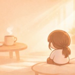 修羅場ライフ速報