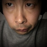 �إ쥳���ǥ������� 7����ʢ���äѤ��٤β���