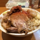 池田屋 高田馬場店