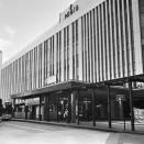 初　1562　平塚駅_東海道線_20260218