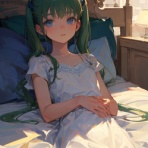 ITスペシャリストが語る芸術