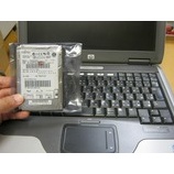 �ص줯�Ƥ⼣���ޤ����ãϣͣУ��ѥΡ��ȥѥ��������٤β���