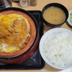 支配人のたららんな日々♪