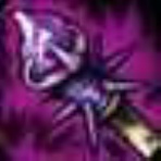 Aniviaちゃんと歩くLoLブログ