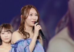 けしからんもっとやれｗ 桜井玲香ちゃん・・・ええな・・・ｗｗｗ