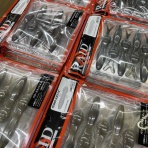 Lure Shop O'z Blog