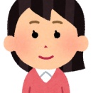 石原さとみと広瀬すずと佐々木希を足して3で割ったような顔