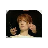 『ヴィダル・サスーン「バイアスカット」についてあれこれ　by　JOHN』の画像