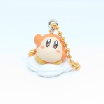 カービィグッズコレクション