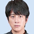 この人なんでいきなり消えたんだろう？という芸能人 Part3