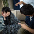アノ人の恋愛系まとめ芸能情報局