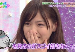 【画像】甲子園に西野七瀬wwwwwwwwwwwwwwwwww