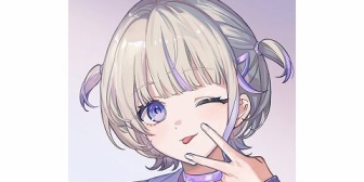 【ホロライブ】ばんちょー北海道に出身だったんか