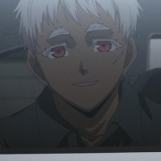 ヨルムンガンド Perfect Order 第16話 ヨナはあの年齢で子供を養ってるのか ココがランドとシーを楽しんでるのを見たかったぞ そくどく