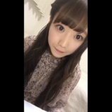 『[動画]2018.03.19（22:23～） インスタライブ　「=LOVE(イコールラブ) 大谷映美里」』の画像