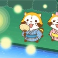 7月8日【水曜日】超超豪華ラインナップ営業日